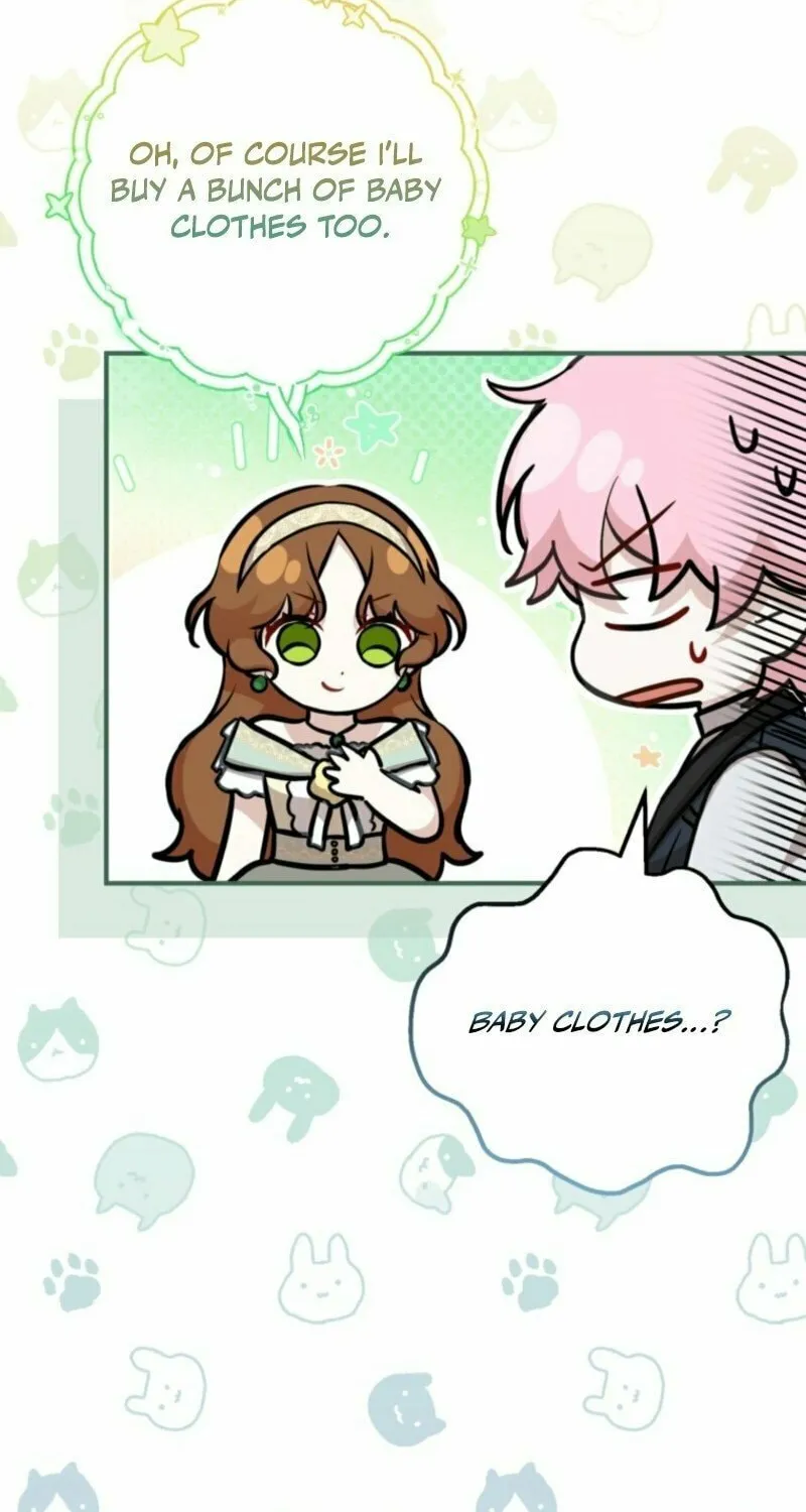 The Doctor Is Out Chapter 88 page 41 - 