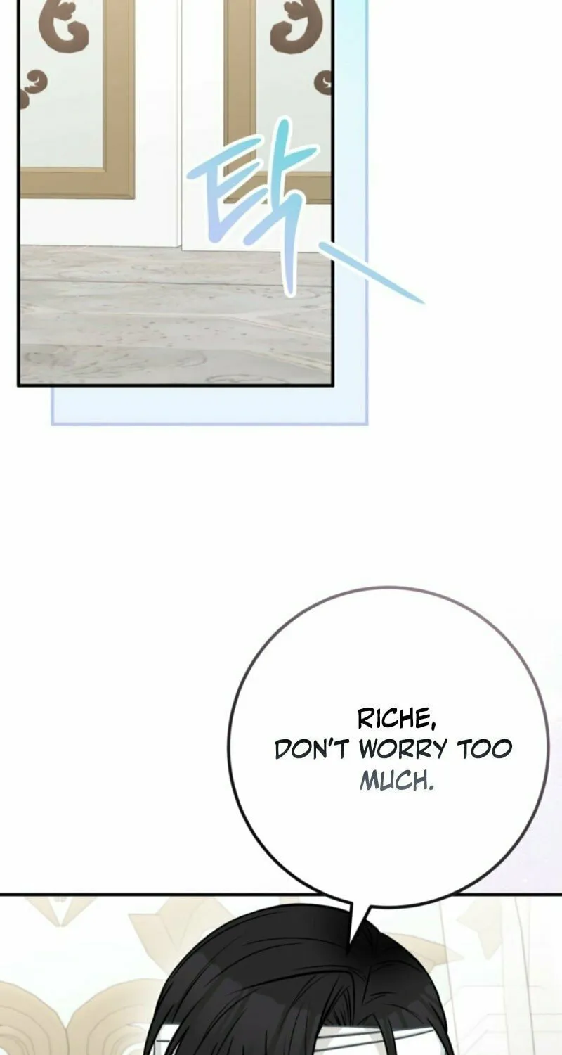The Doctor Is Out Chapter 88 page 58 - 