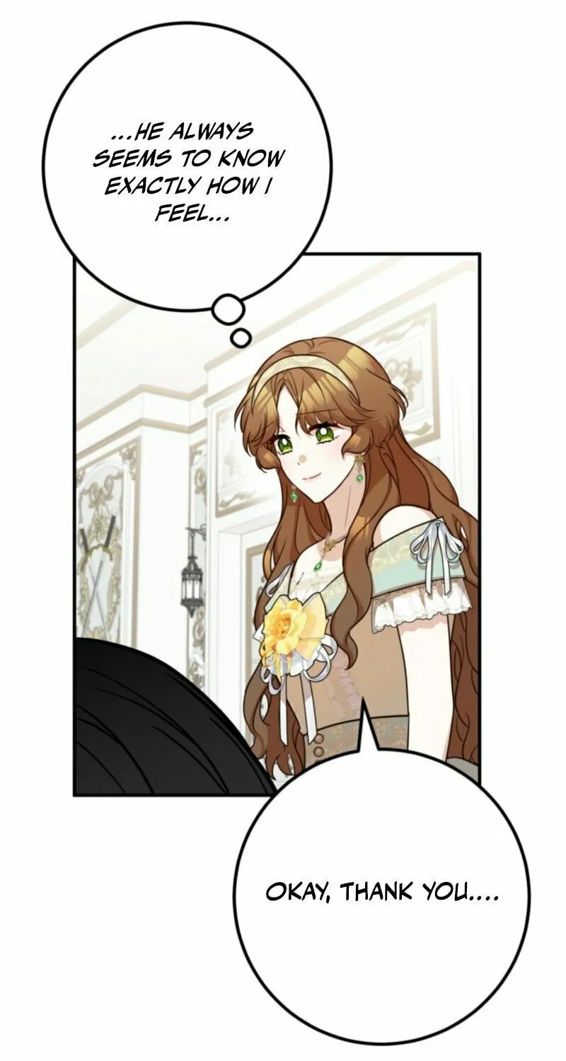 The Doctor Is Out Chapter 88 page 60 - 
