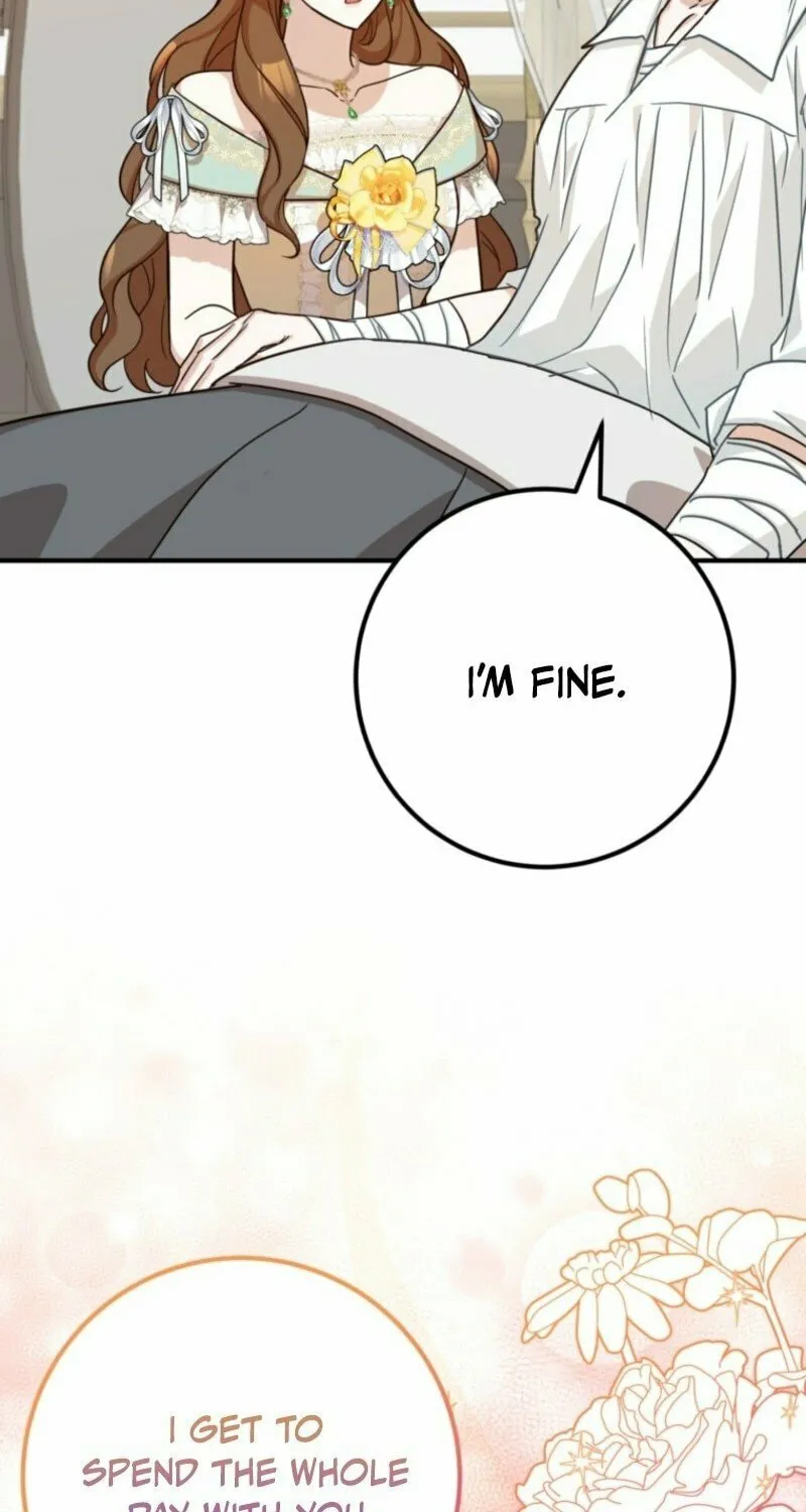 The Doctor Is Out Chapter 88 page 62 - 