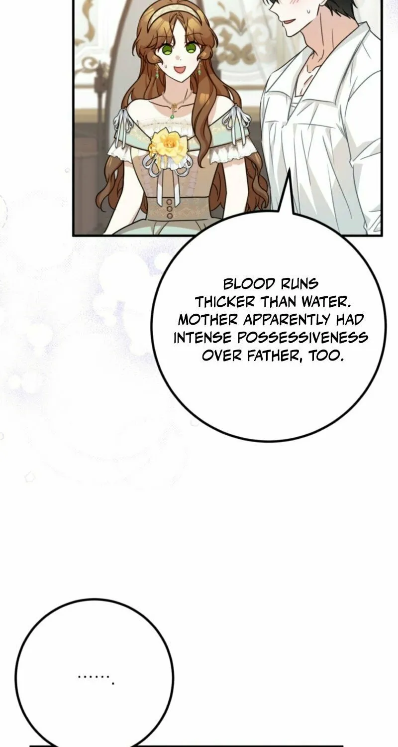The Doctor Is Out Chapter 88 page 68 - 