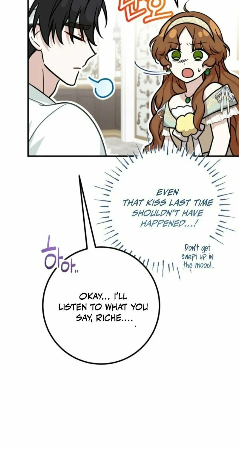 The Doctor Is Out Chapter 88 page 71 - 