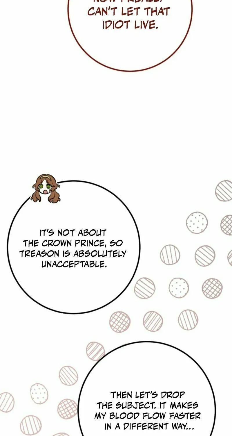 The Doctor Is Out Chapter 88 page 74 - 