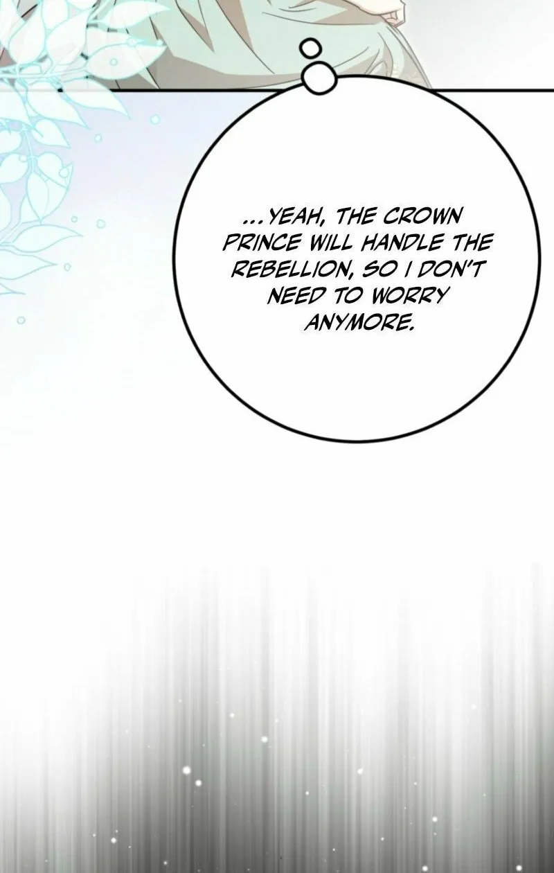 The Doctor Is Out Chapter 88 page 79 - 