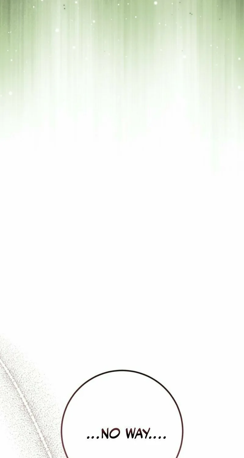 The Doctor Is Out Chapter 88 page 81 - 