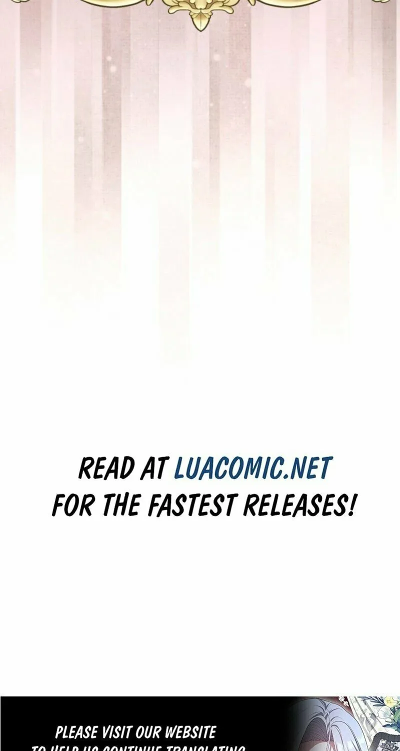 The Doctor Is Out Chapter 88 page 86 - 