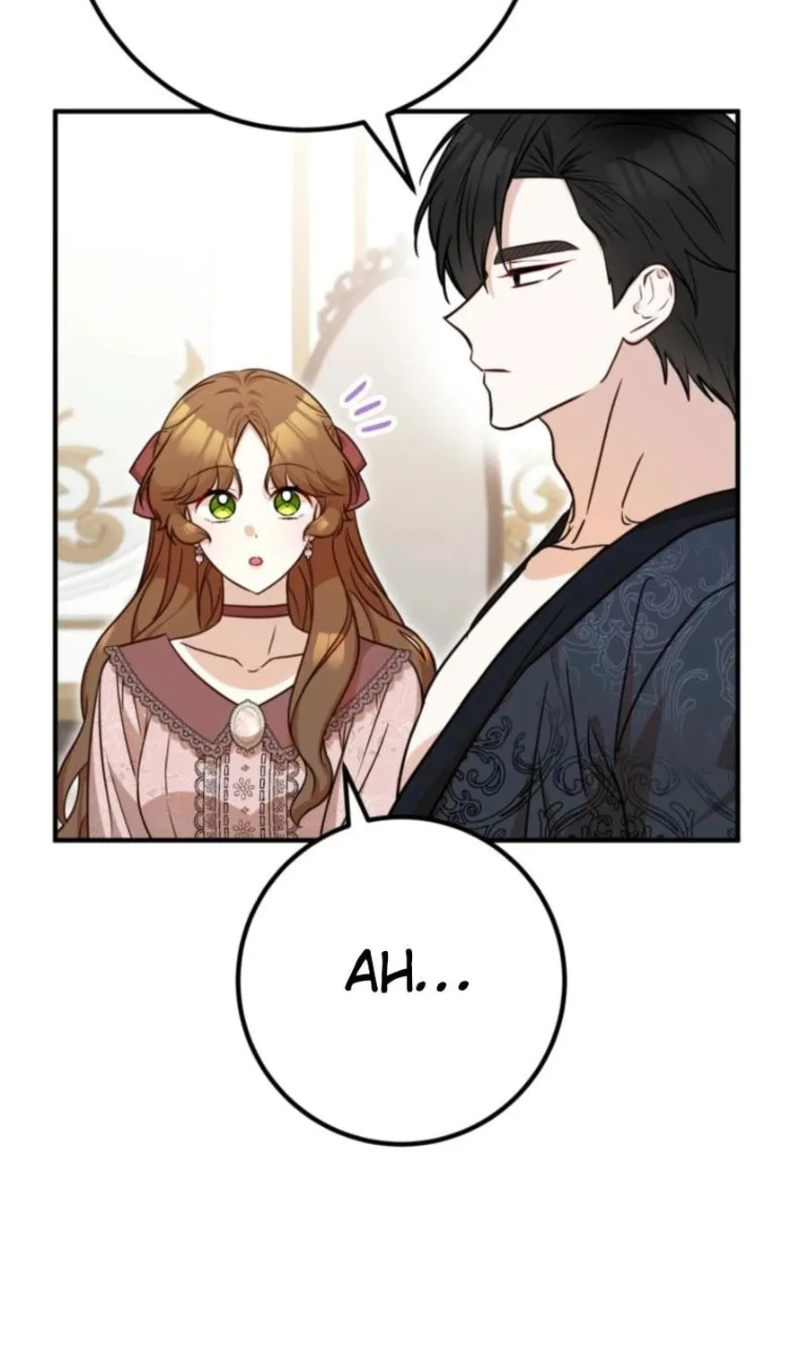 The Doctor Is Out Chapter 89 page 16 - 