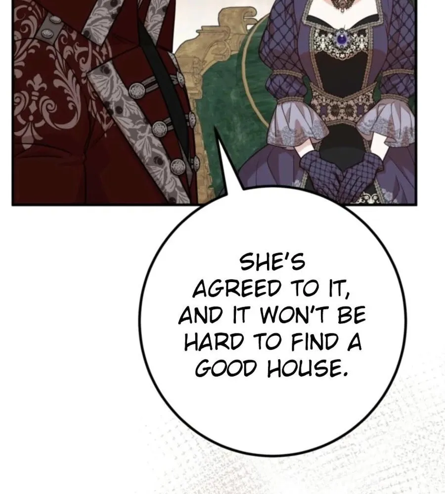 The Doctor Is Out Chapter 89 page 74 - 