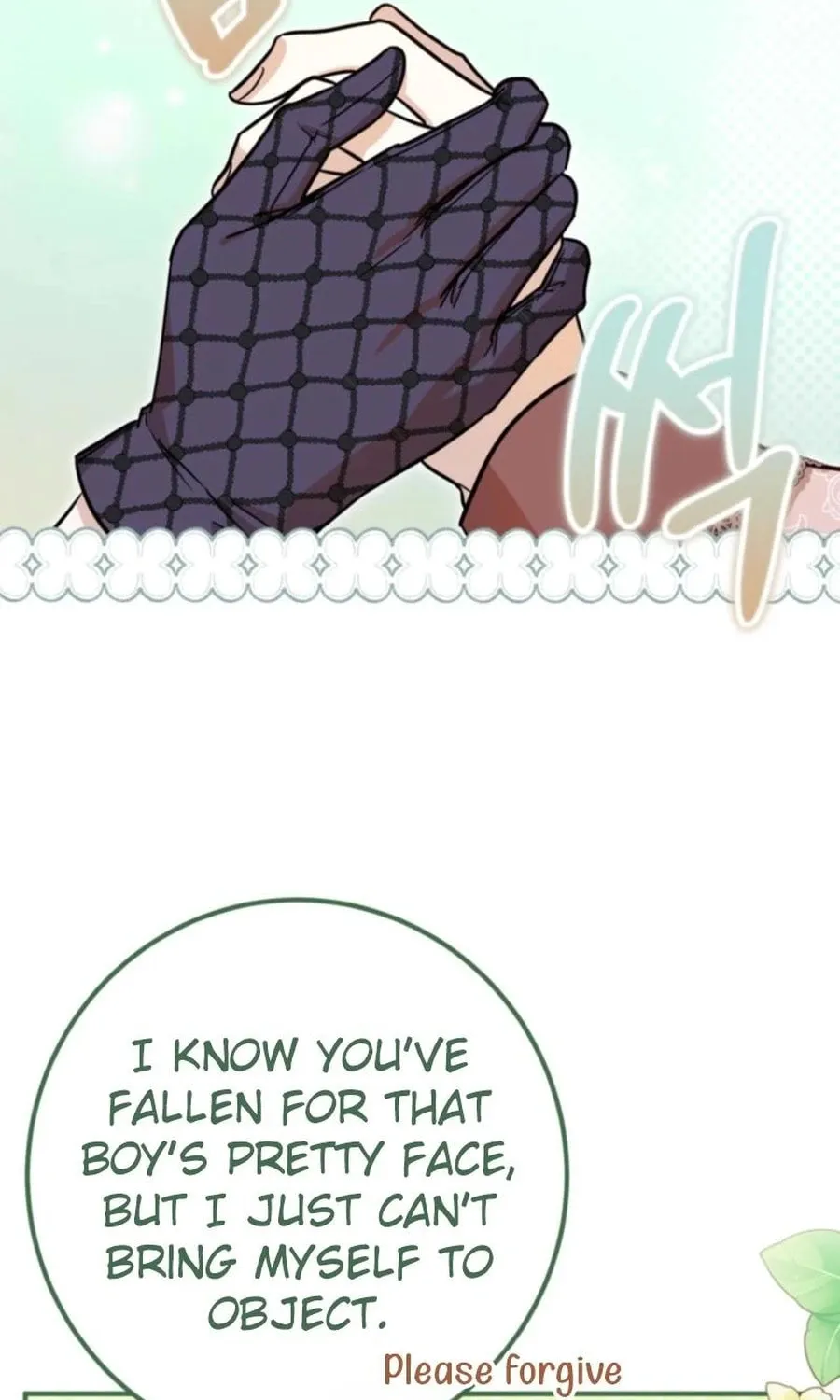 The Doctor Is Out Chapter 89 page 89 - 