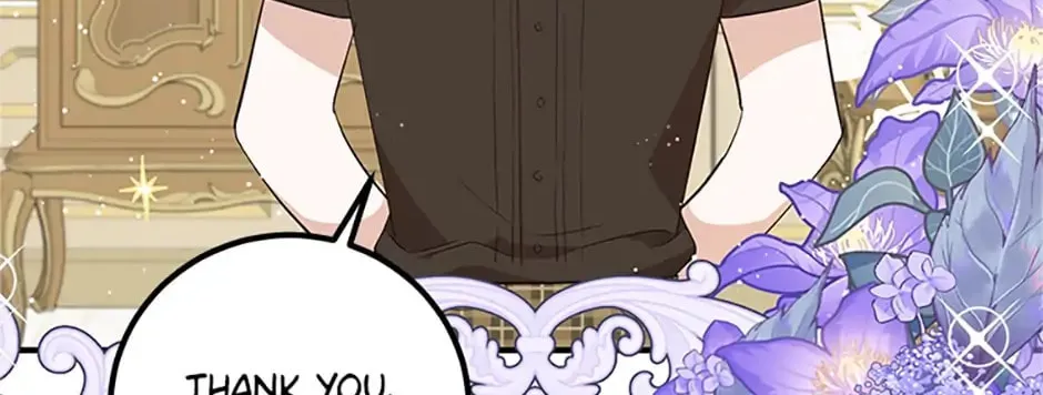 The Doctor Is Out Chapter 9 page 2 - 