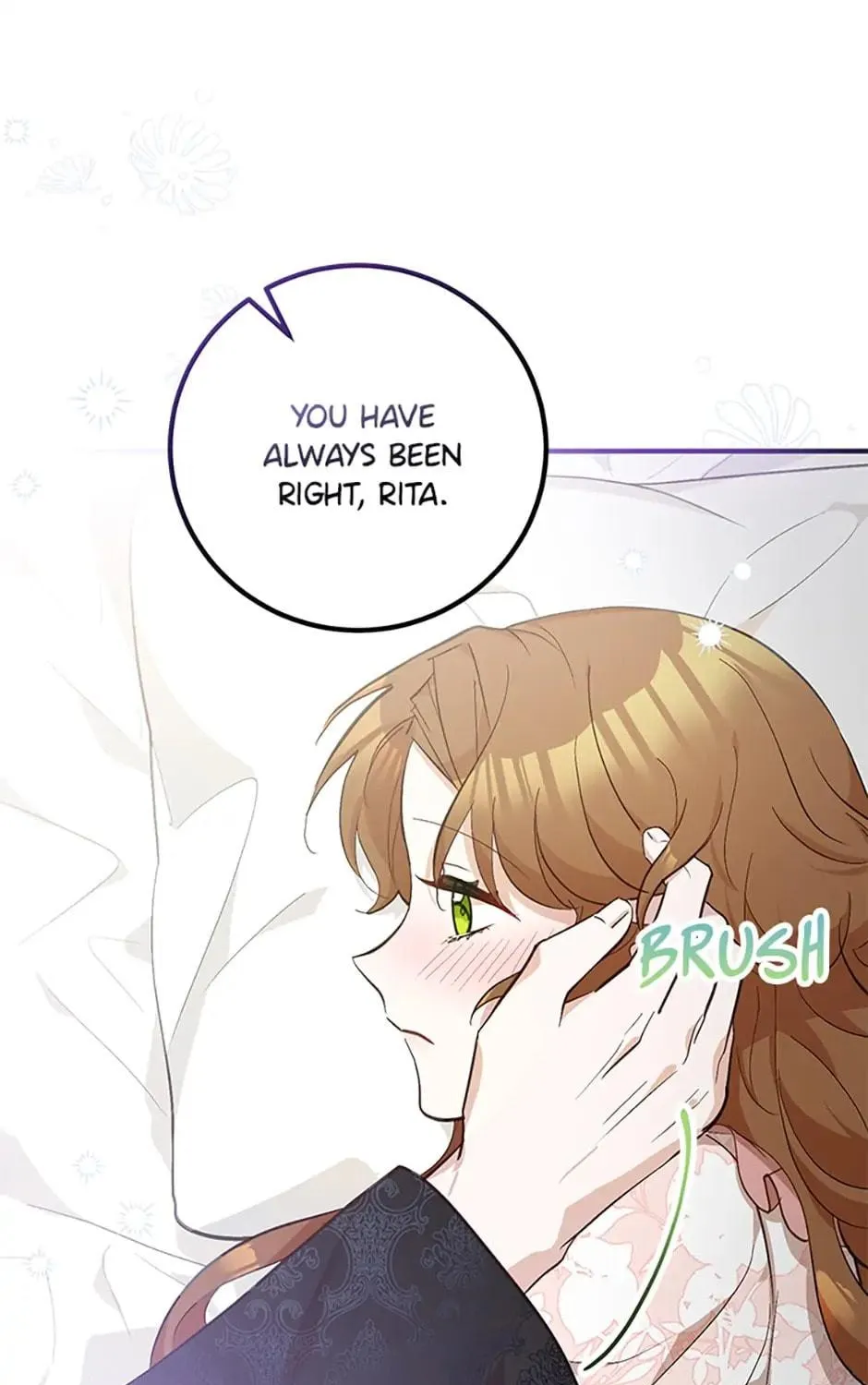 The Doctor Is Out Chapter 9 page 101 - 