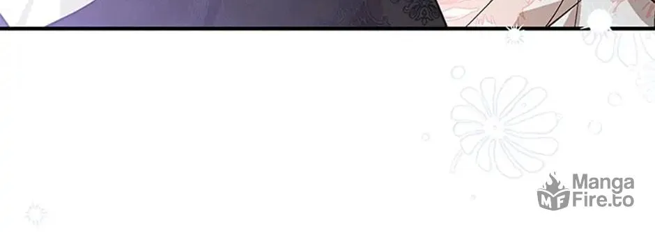 The Doctor Is Out Chapter 9 page 102 - 