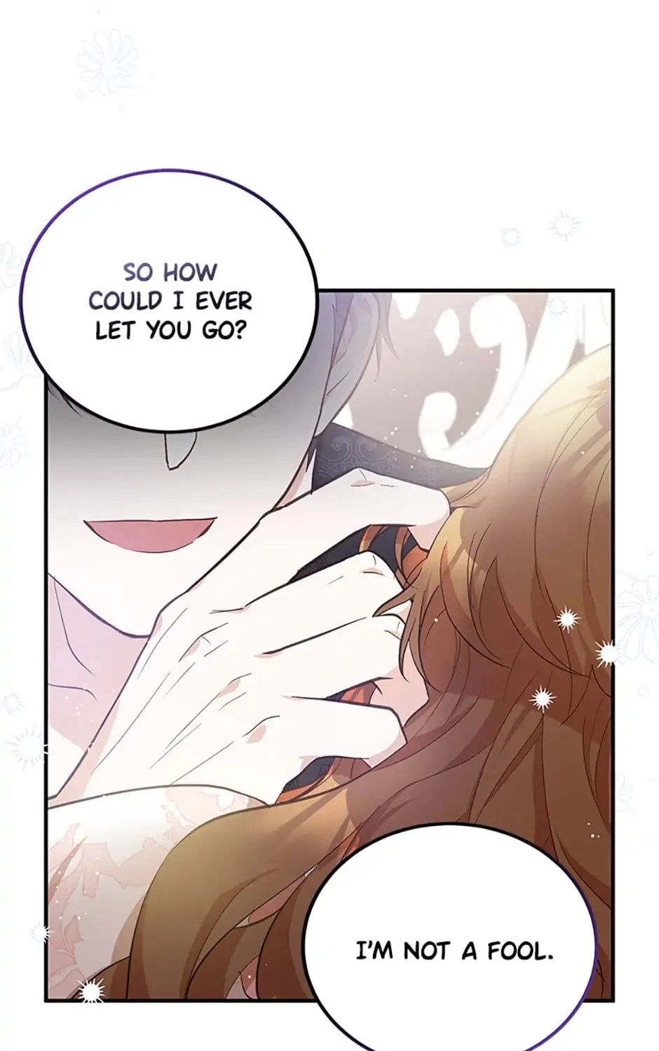 The Doctor Is Out Chapter 9 page 103 - 