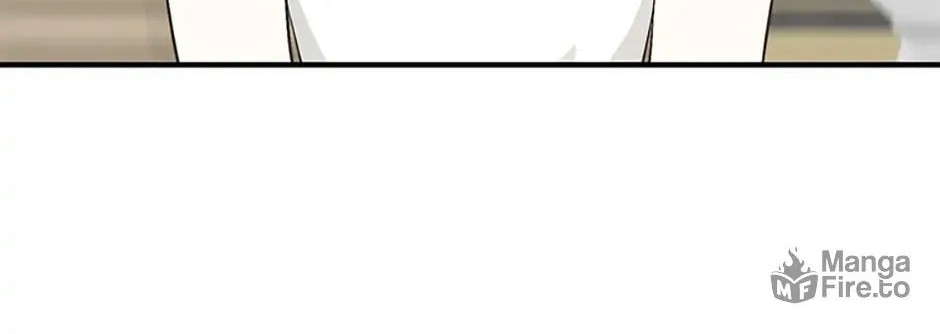 The Doctor Is Out Chapter 9 page 110 - 
