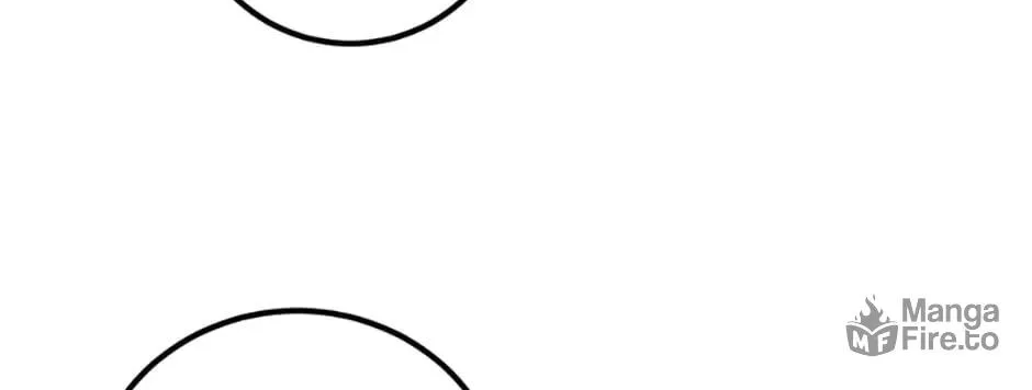 The Doctor Is Out Chapter 9 page 12 - 