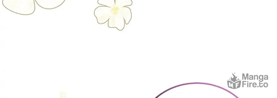 The Doctor Is Out Chapter 9 page 114 - 