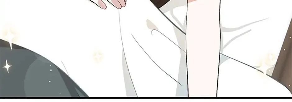 The Doctor Is Out Chapter 9 page 116 - 