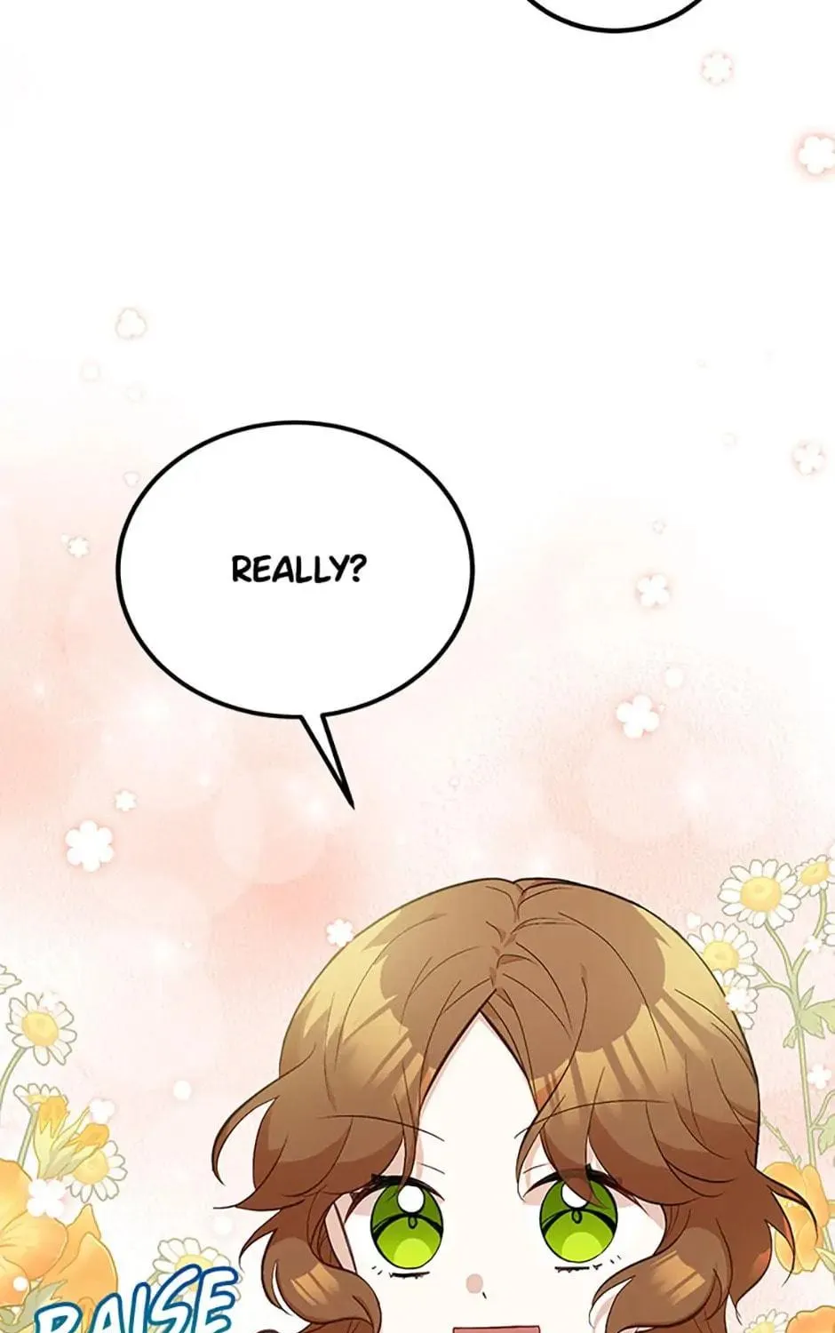 The Doctor Is Out Chapter 9 page 19 - 