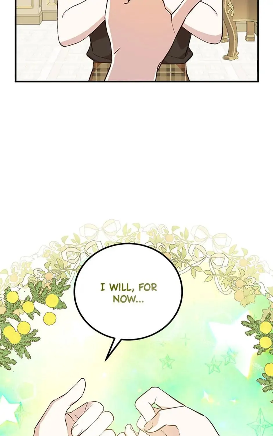 The Doctor Is Out Chapter 9 page 23 - 