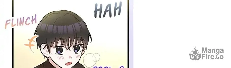The Doctor Is Out Chapter 9 page 36 - 