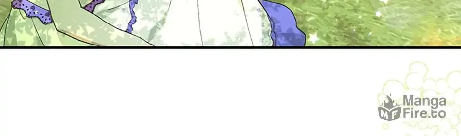 The Doctor Is Out Chapter 9 page 40 - 