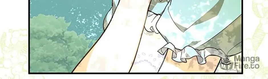 The Doctor Is Out Chapter 9 page 42 - 