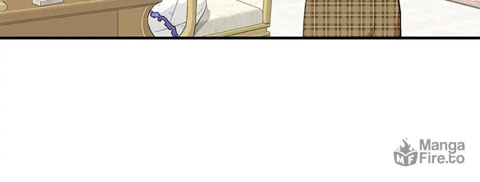 The Doctor Is Out Chapter 9 page 6 - 