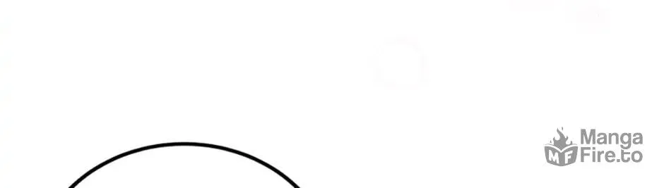 The Doctor Is Out Chapter 9 page 54 - 