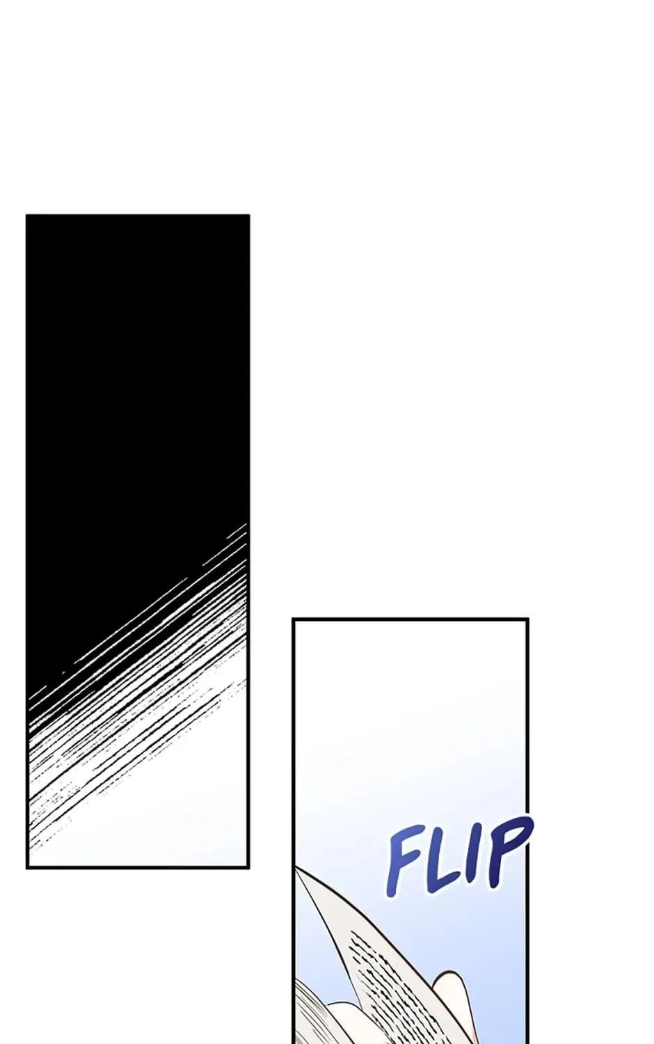 The Doctor Is Out Chapter 9 page 59 - 