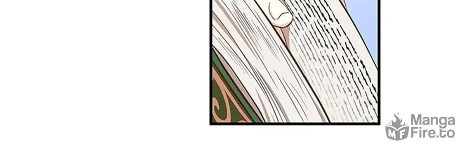 The Doctor Is Out Chapter 9 page 60 - 