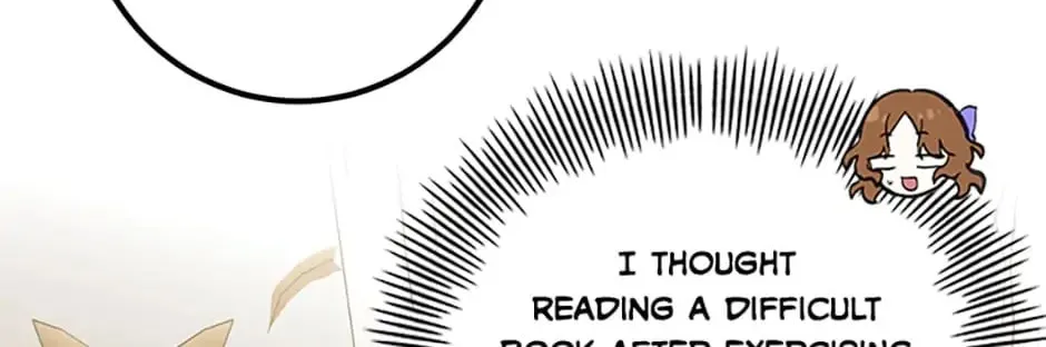 The Doctor Is Out Chapter 9 page 62 - 