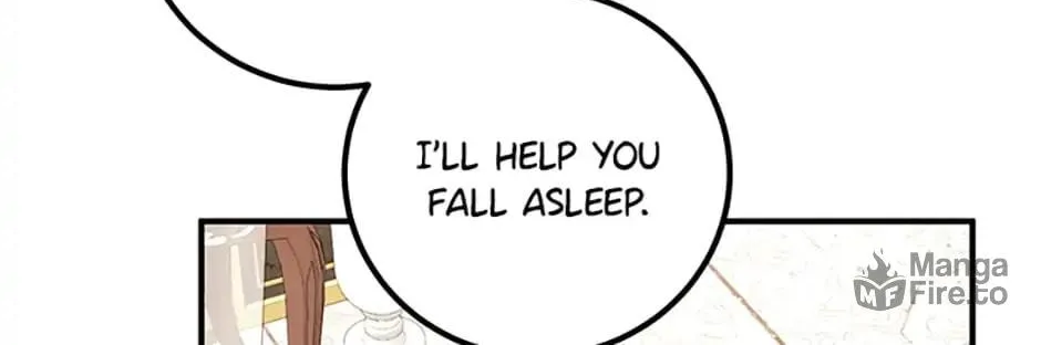 The Doctor Is Out Chapter 9 page 66 - 