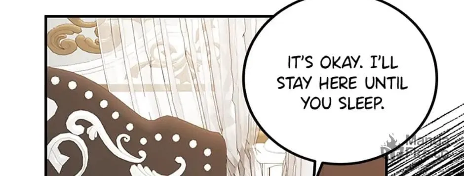 The Doctor Is Out Chapter 9 page 78 - 