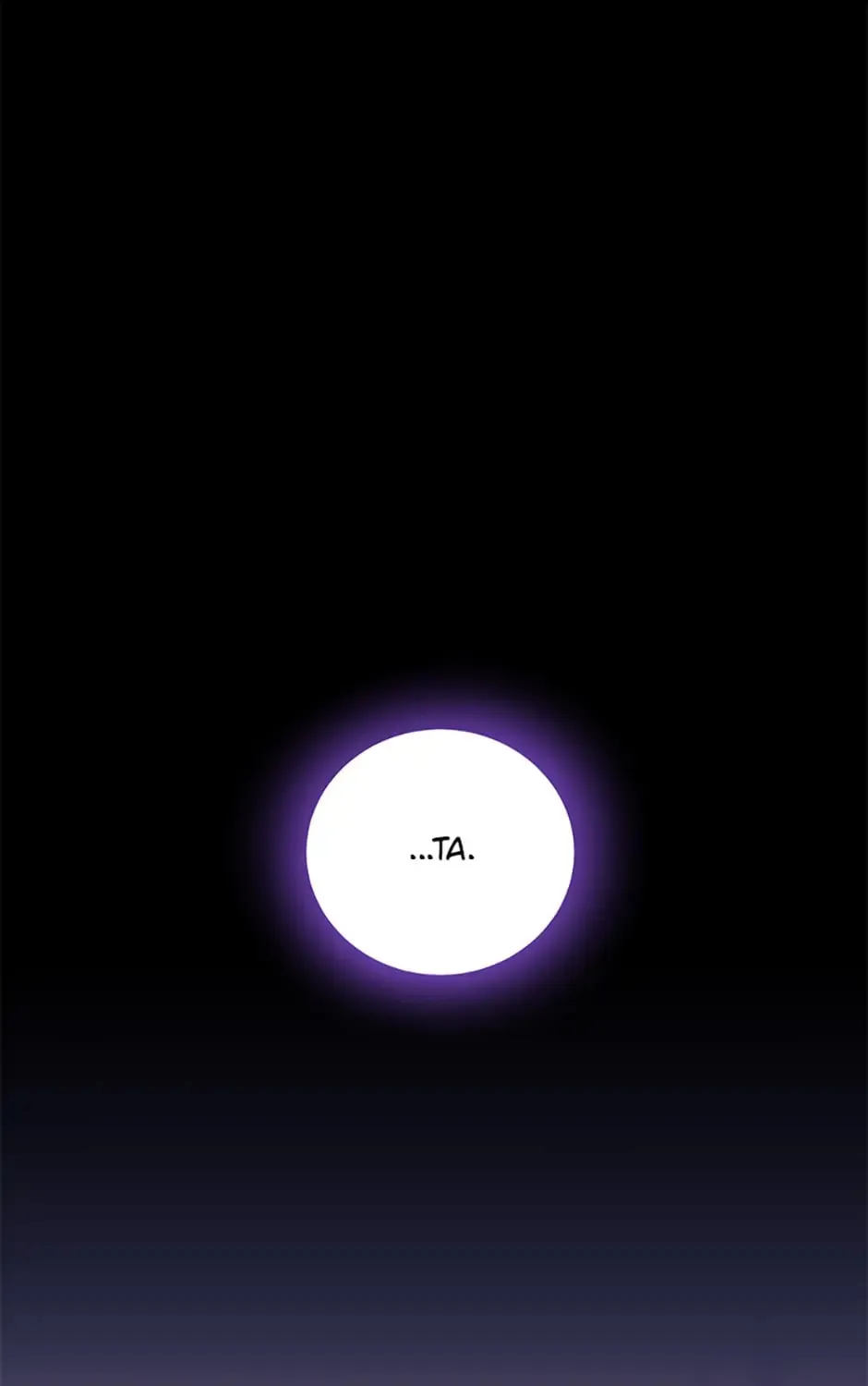 The Doctor Is Out Chapter 9 page 85 - 