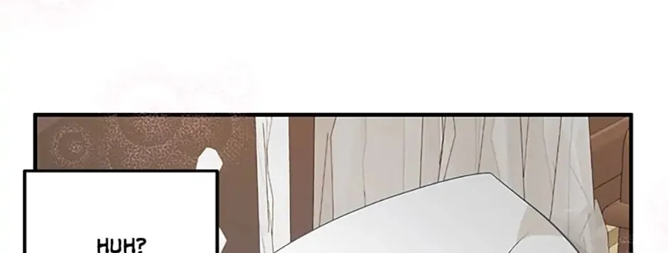 The Doctor Is Out Chapter 9 page 88 - 