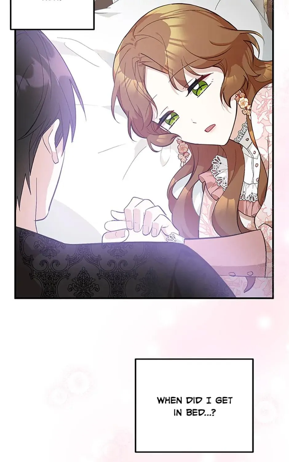 The Doctor Is Out Chapter 9 page 89 - 