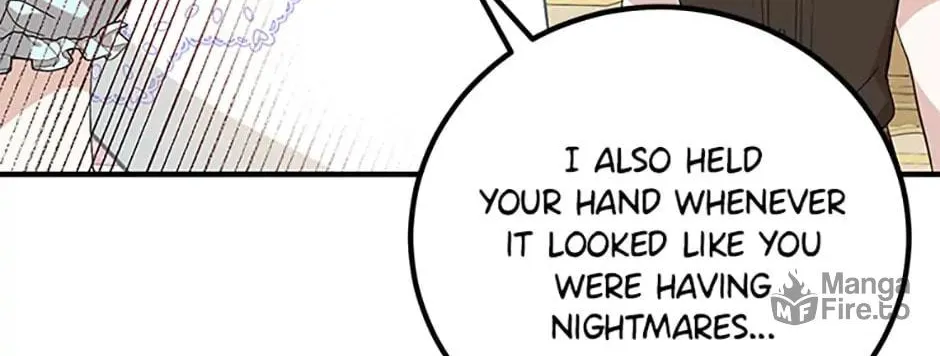 The Doctor Is Out Chapter 9 page 10 - 