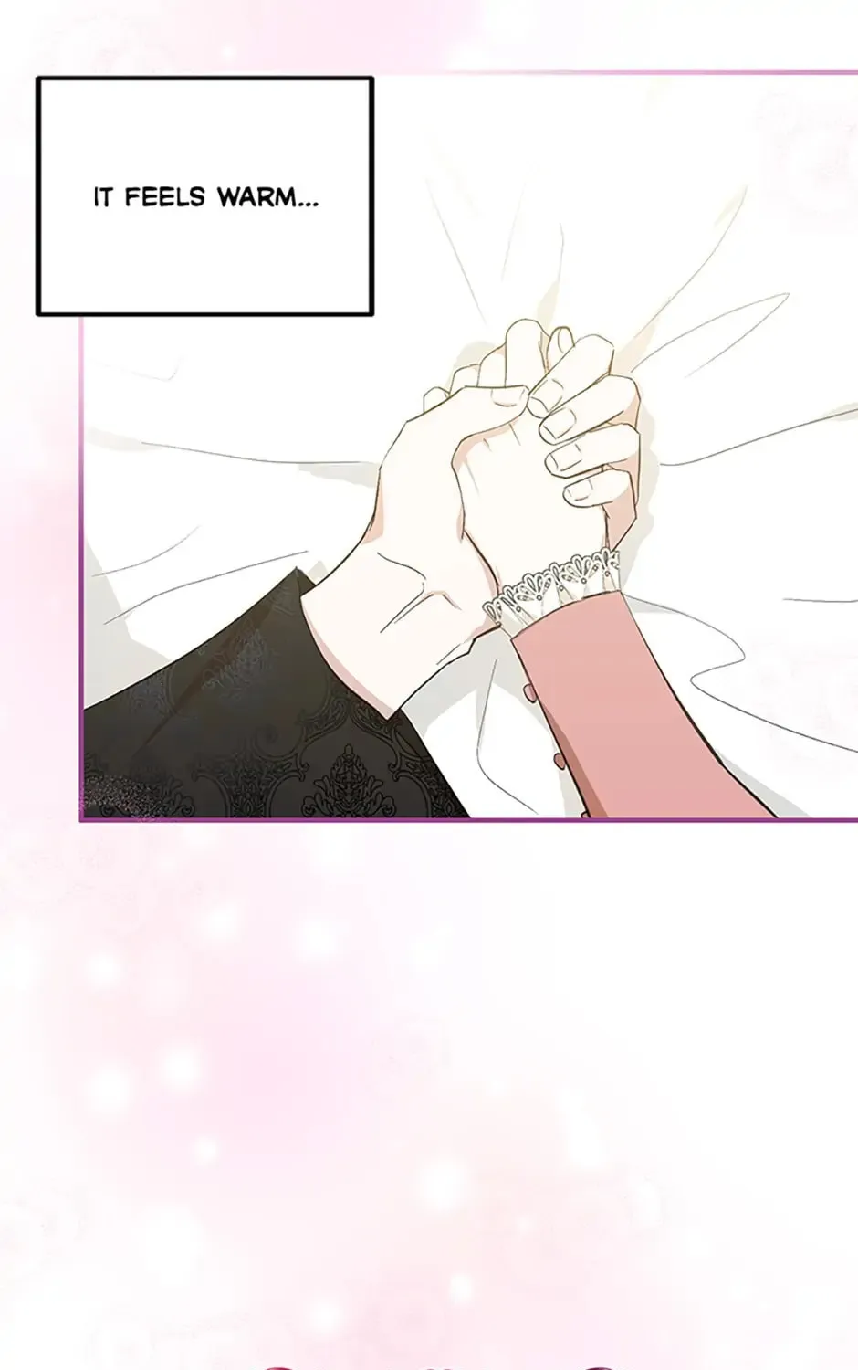The Doctor Is Out Chapter 9 page 91 - 