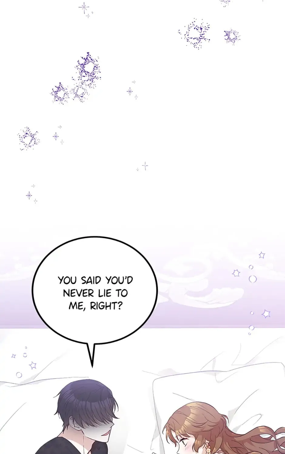 The Doctor Is Out Chapter 9 page 97 - 