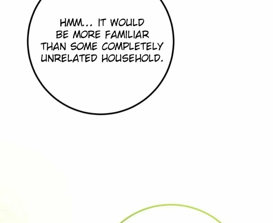 The Doctor Is Out Chapter 90 page 12 - 