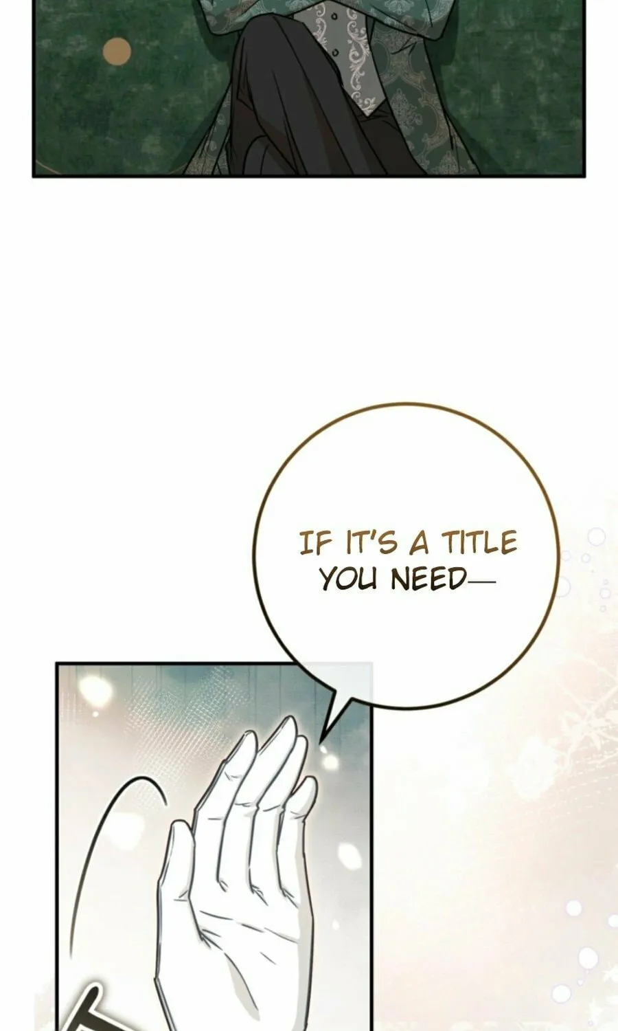 The Doctor Is Out Chapter 90 page 15 - 