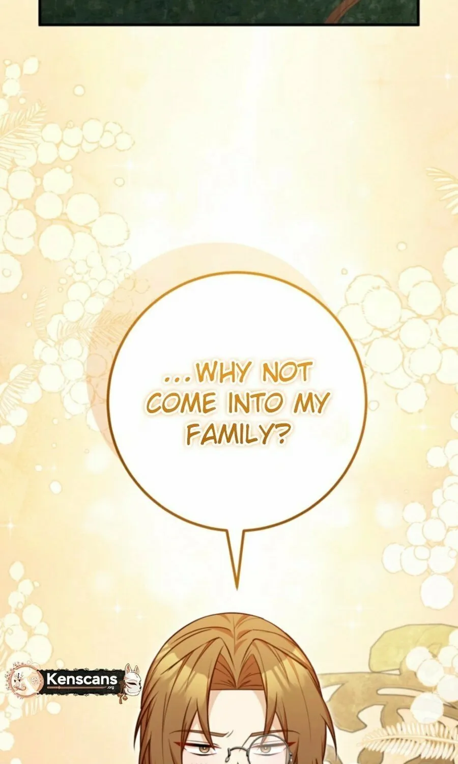 The Doctor Is Out Chapter 90 page 40 - 