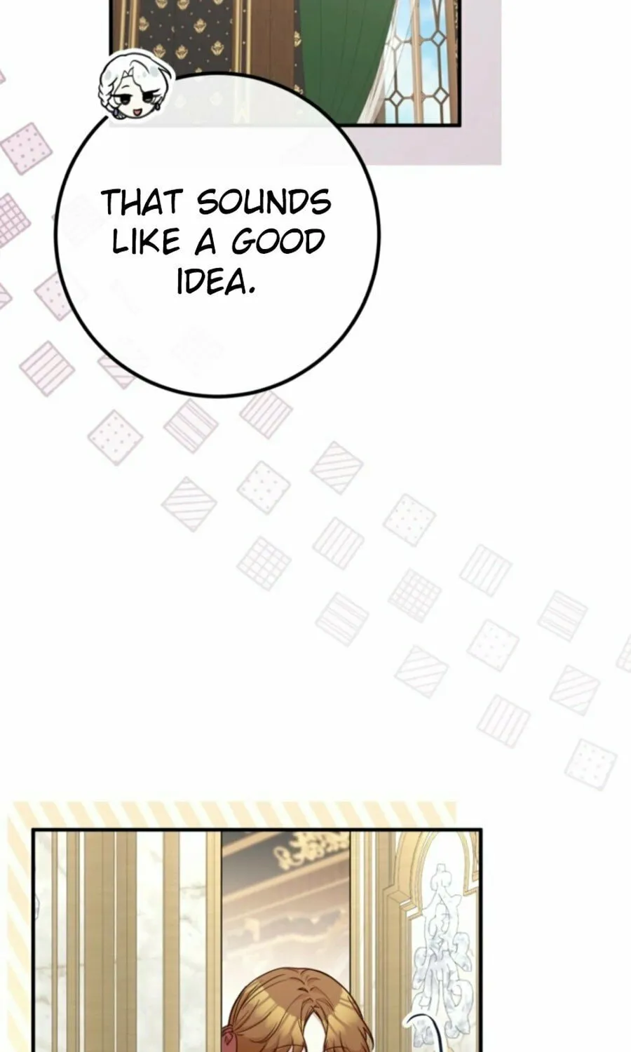The Doctor Is Out Chapter 90 page 57 - 