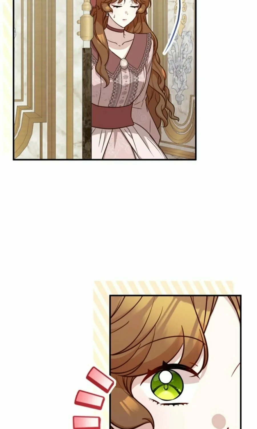 The Doctor Is Out Chapter 90 page 58 - 