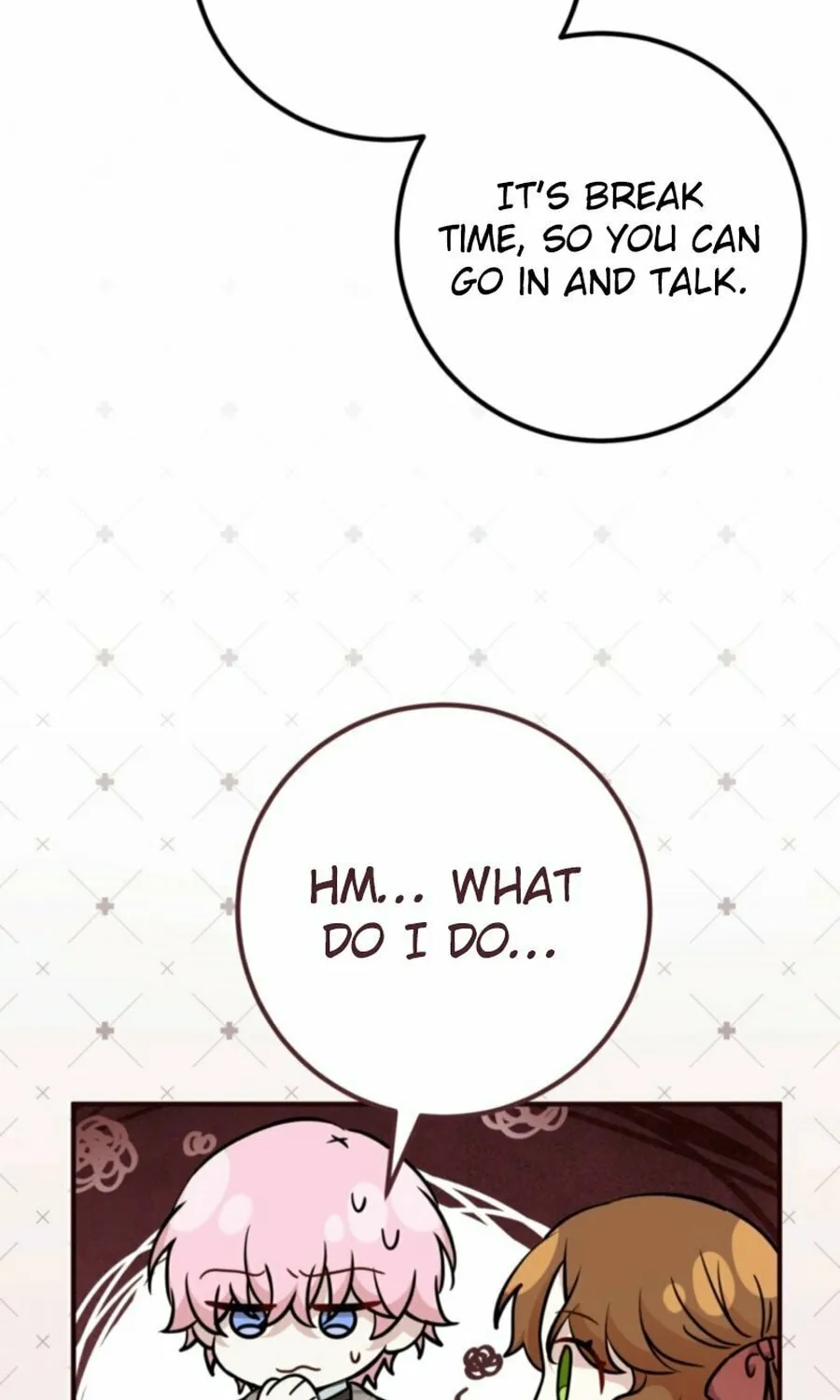 The Doctor Is Out Chapter 90 page 62 - 