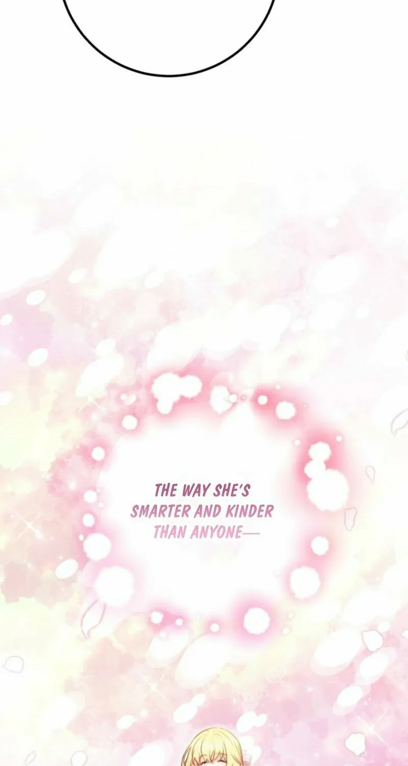 The Doctor Is Out Chapter 91 page 26 - 