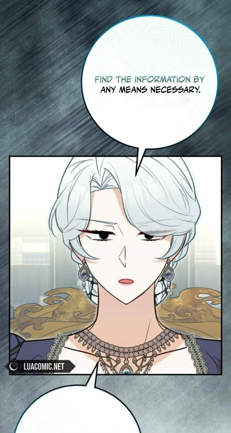 The Doctor Is Out Chapter 91 page 39 - 