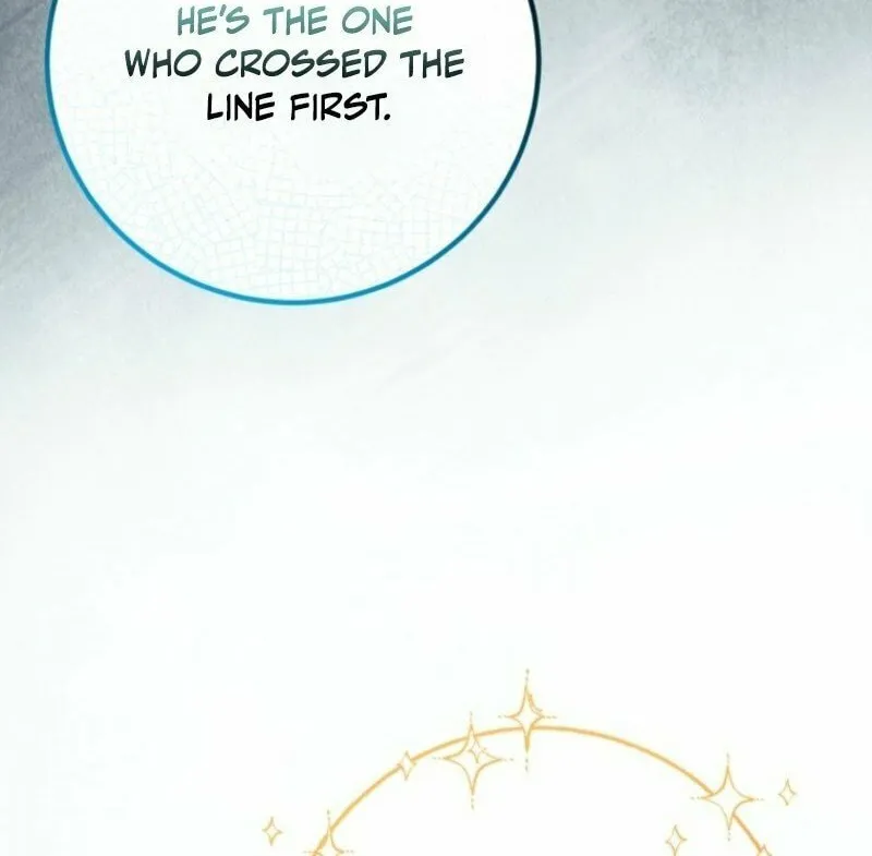 The Doctor Is Out Chapter 91 page 40 - 