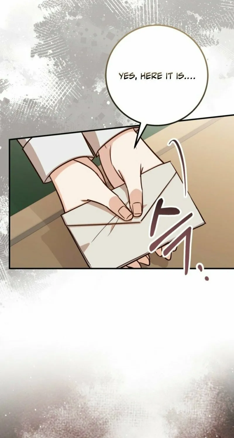 The Doctor Is Out Chapter 91 page 62 - 