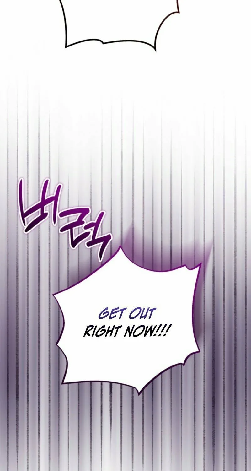The Doctor Is Out Chapter 91 page 67 - 